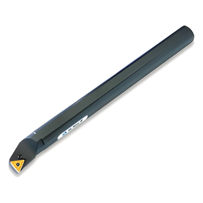 Korloy Lever Lock Boring Bar