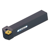 Korloy Lever Lock External Turning Holder