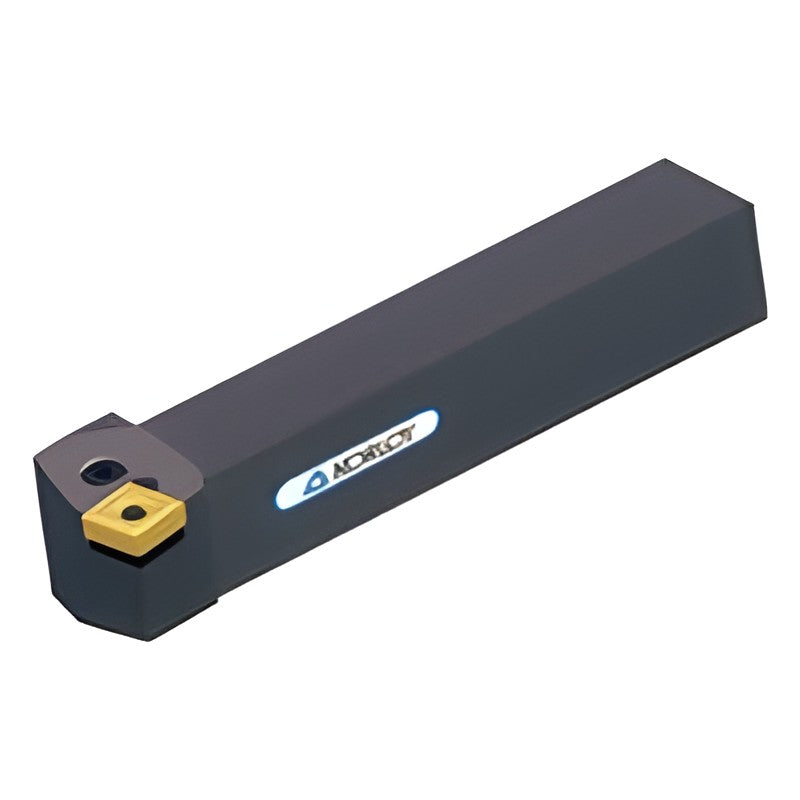Korloy Lever Lock External Turning Holder