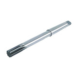 Korloy Machine Reamer TCRS Morse Taper Shank
