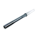 Korloy Machine Reamer TMRS Morse Taper Shank