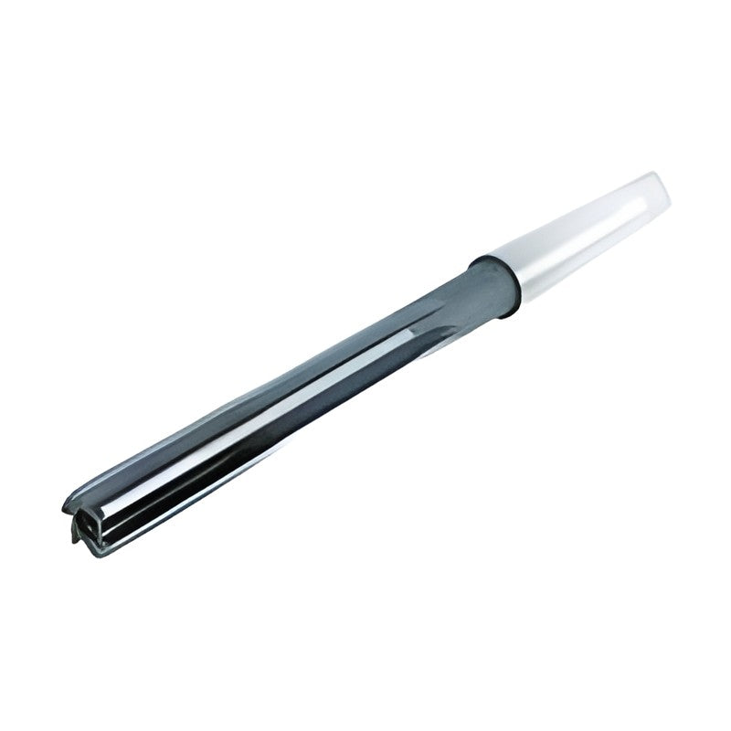 Korloy Machine Reamer TMRS Morse Taper Shank