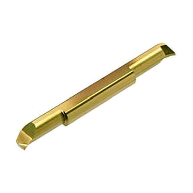 Korloy Micro Boring Bar Copying MBCR