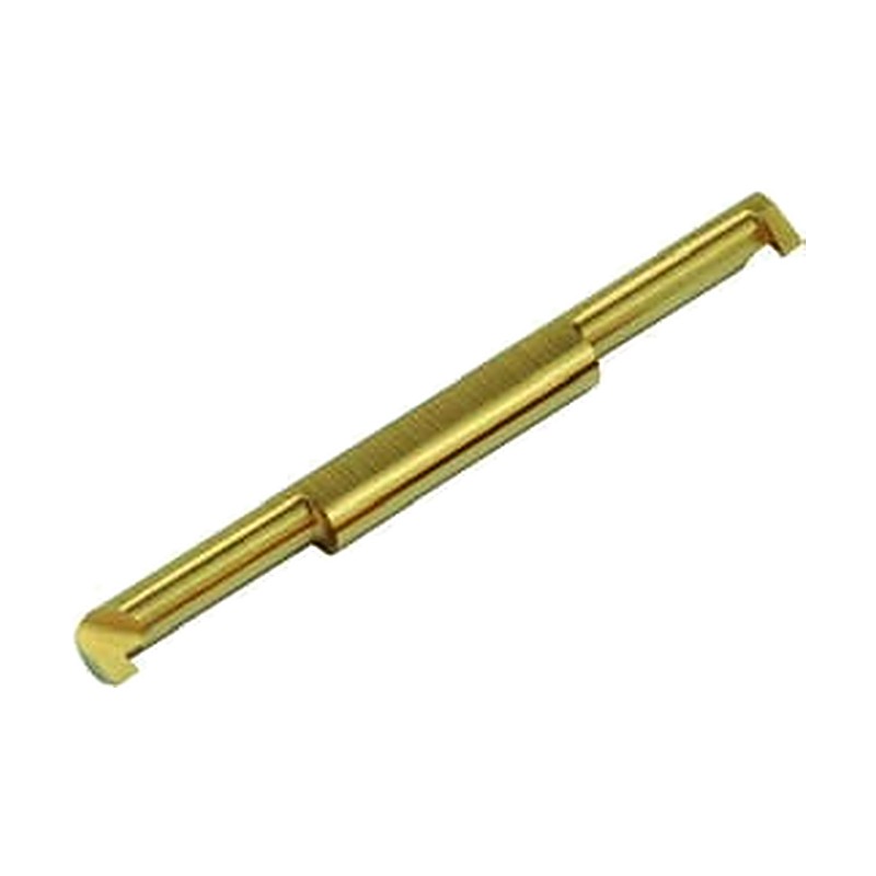 Korloy Micro Boring Bar Square Grooving MGR