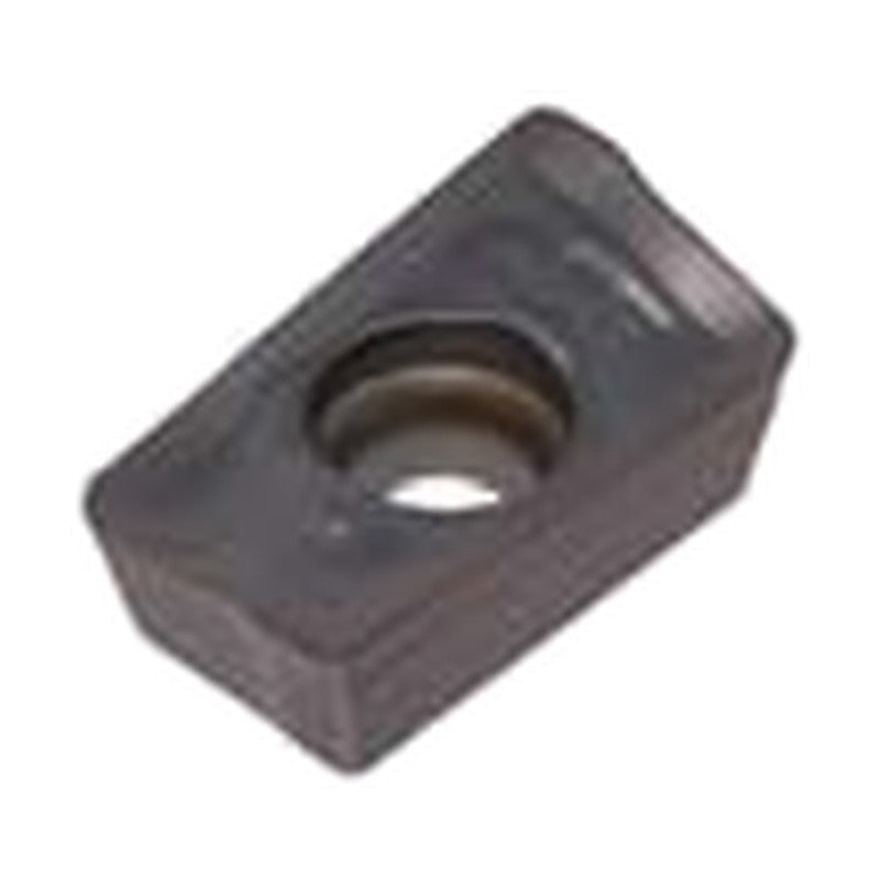 Korloy Milling Insert APMT-MM