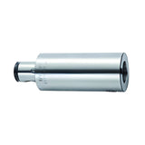 Korloy Modular Extension Bar EXT