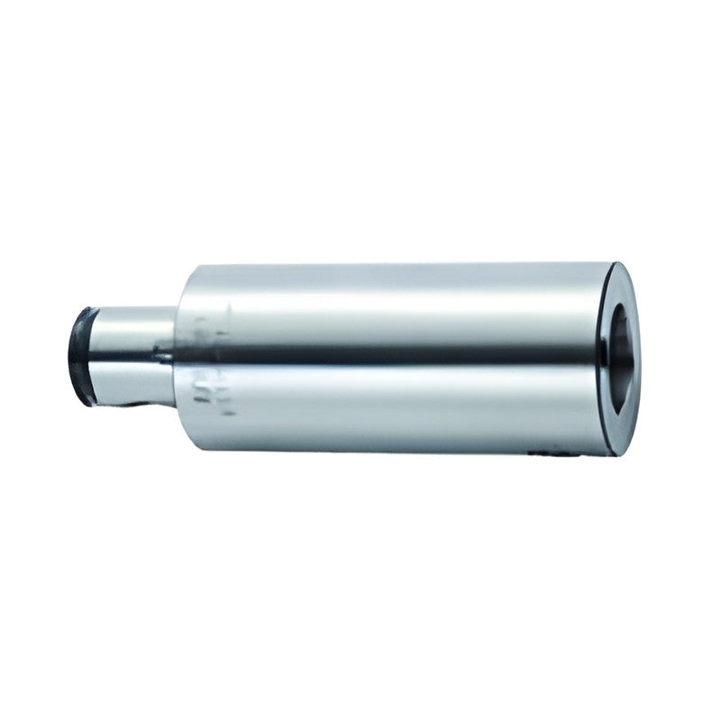 Korloy Modular Extension Bar EXT