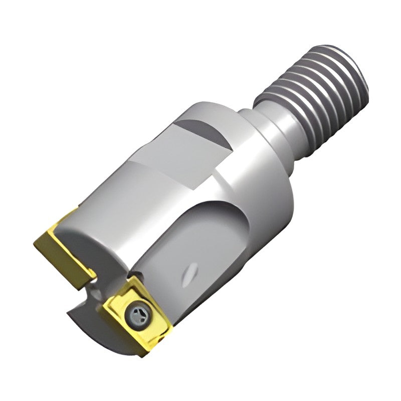 Korloy Modular Head End Mill RM4ZM3000