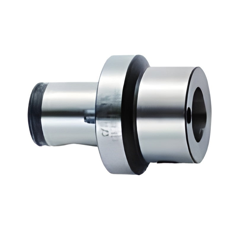 Korloy Modular Reducer Bar RDC