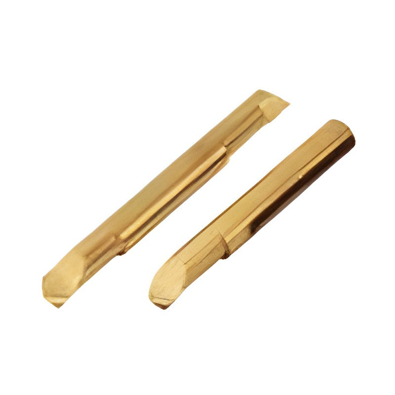 Korloy MSB Micro Boring Tool