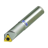 Korloy Multi Functional Chamfer Tool CE