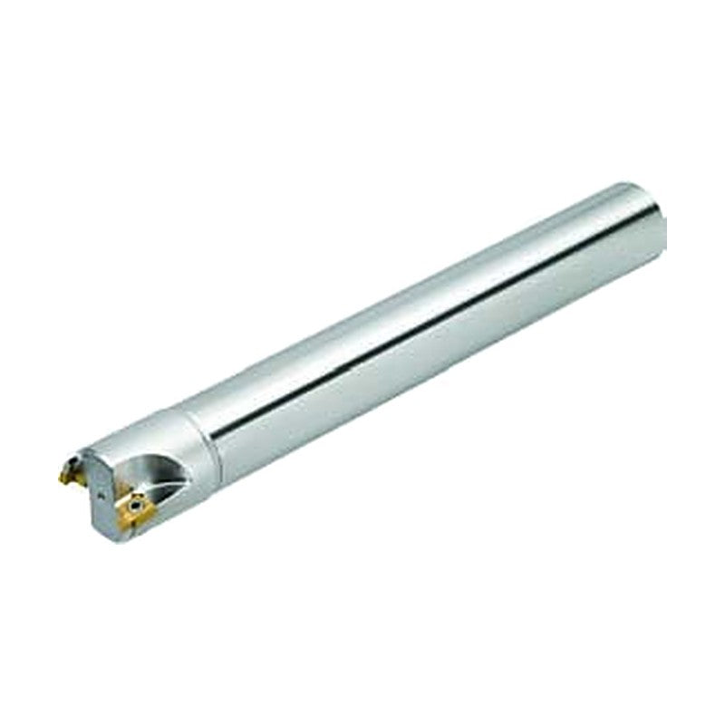 Korloy O-Ring Groove Cutter ORC