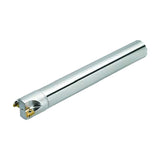 Korloy O-Ring Groove Cutter ORC
