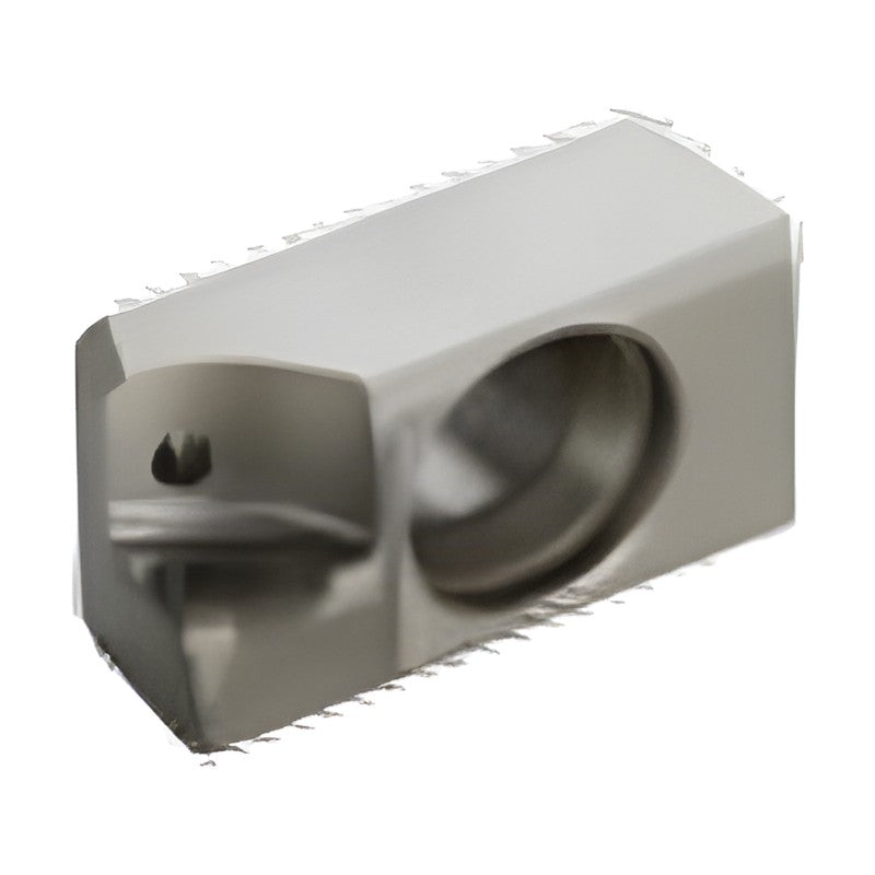 Korloy PCD Blade BAMPR for Aero Mill Plus