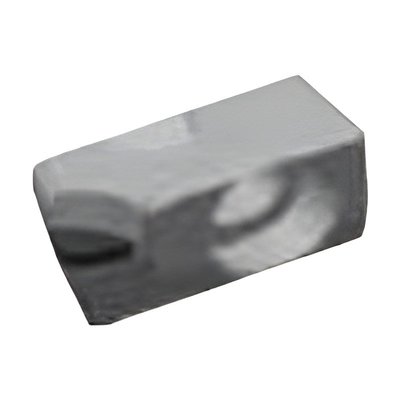 Korloy PCD Blade BKMPMR for KMP Cutter