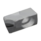 Korloy PCD Blade BKMPMR for KMP Cutter