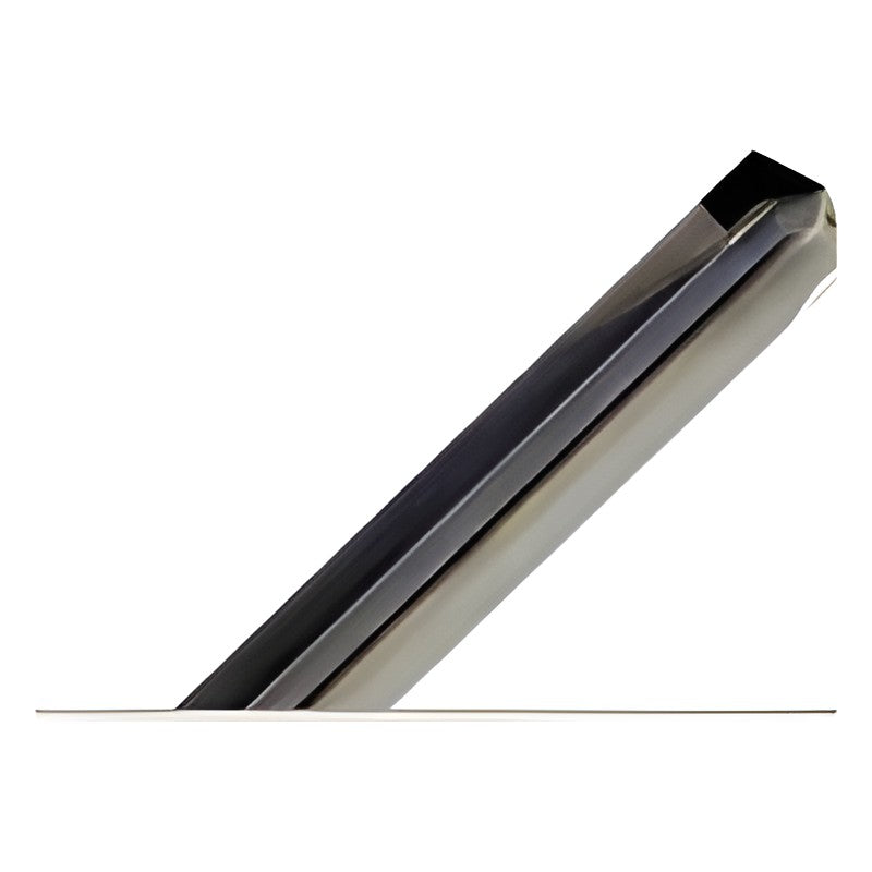 Korloy PCD Drill PDD