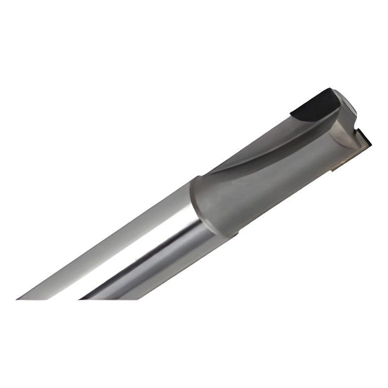 Korloy PCD End Mill PDE1000/2000