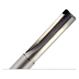 Korloy PCD Reamer PDR