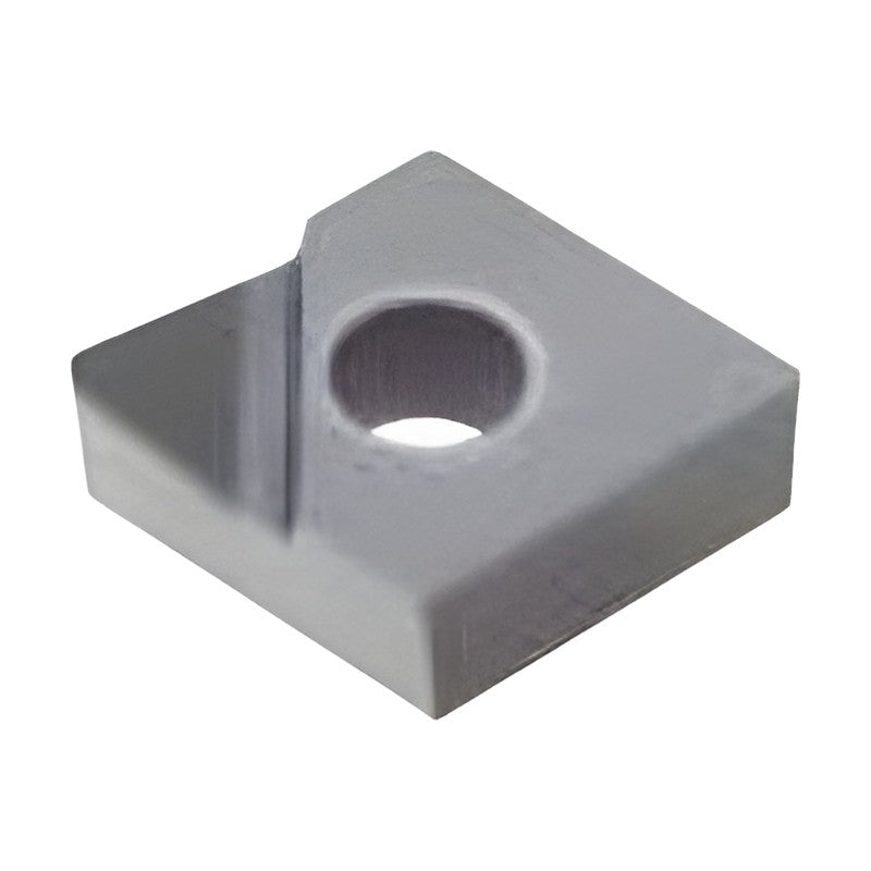 Korloy PCD Turning Insert CNMM