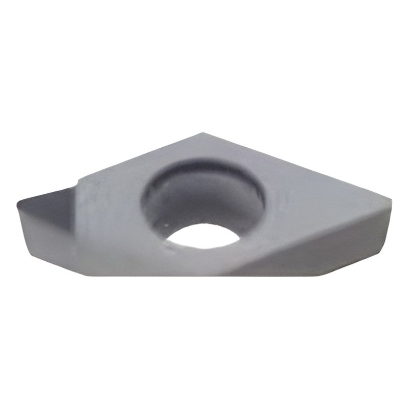 Korloy PCD Turning Insert DCMT