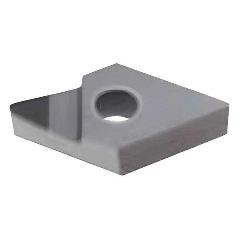 Korloy PCD Turning Insert DNMX