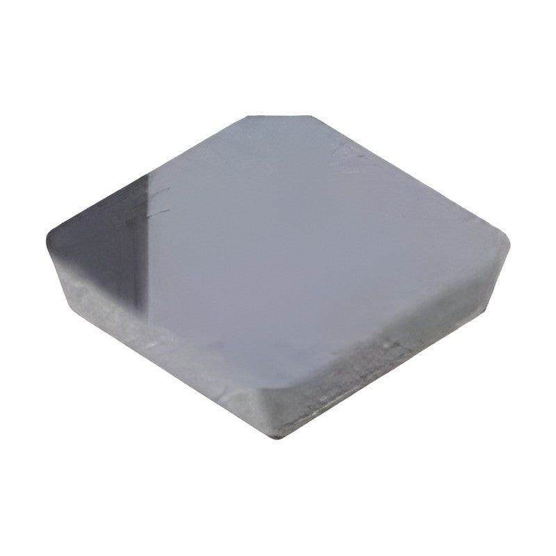 Korloy PCD Turning Insert SPGN