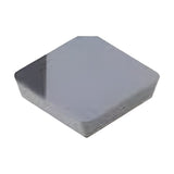 Korloy PCD Turning Insert SPGN