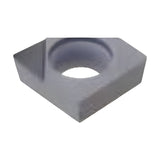 Korloy PCD Turning Insert SPGW