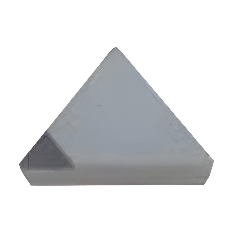 Korloy PCD Turning Insert TPGN