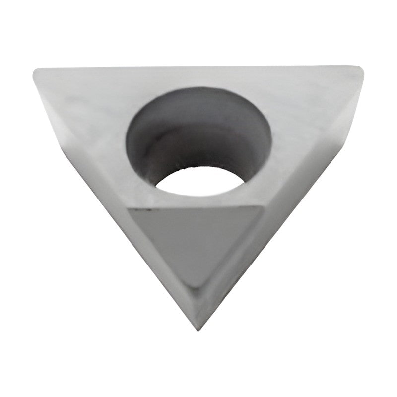 Korloy PCD Turning Insert TPGW