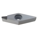 Korloy PCD Turning Insert VCMT
