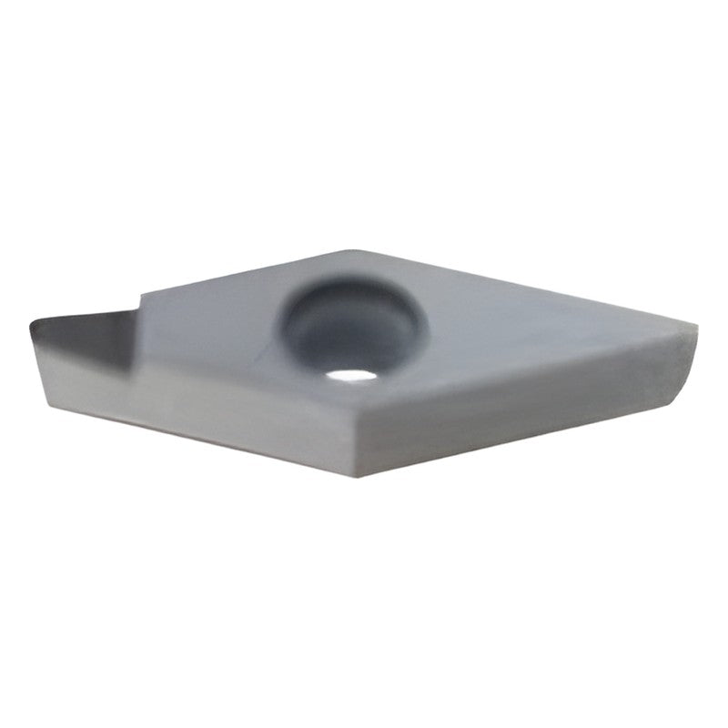 Korloy PCD Turning Insert VCMT