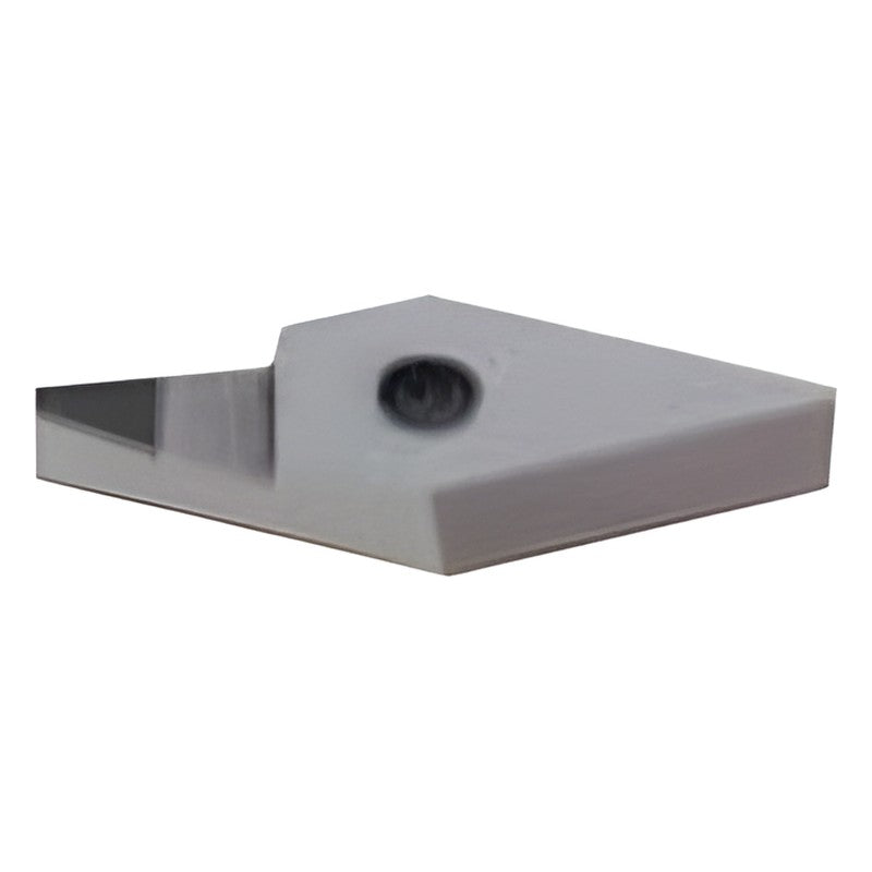 Korloy PCD Turning Insert VNMX
