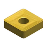 Korloy Pipe Chamfering Insert SNMM