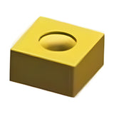 Korloy Pipe Edge Milling Insert SNHQ