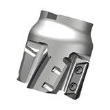 Korloy Pro-L Mill Holder PALS / PALCM