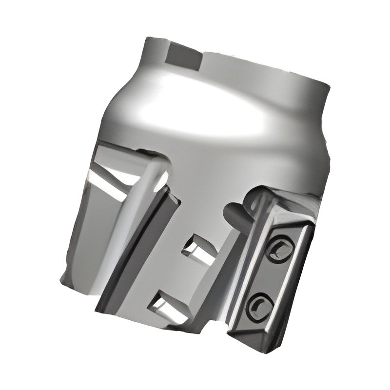 Korloy Pro-L Mill Holder PALS / PALCM