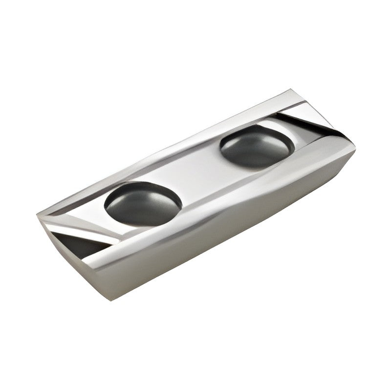 Korloy Pro-L Mill Milling Insert LXET