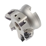 Korloy Rich Mill RM3 Cutter RM3PC / RM3PCM