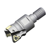 Korloy RM3 Modular Head Milling Cutter RM3PM