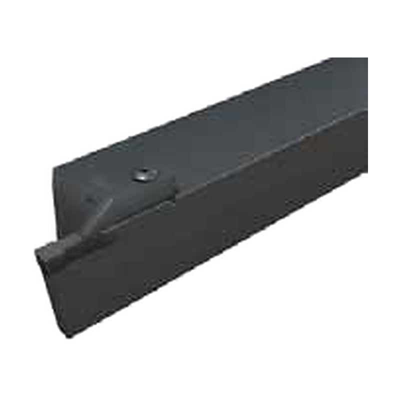 Korloy Roll Turning Holder CSBF