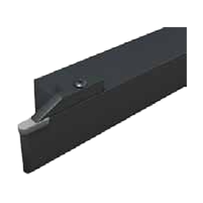 Korloy Roll Turning Holder CSGR