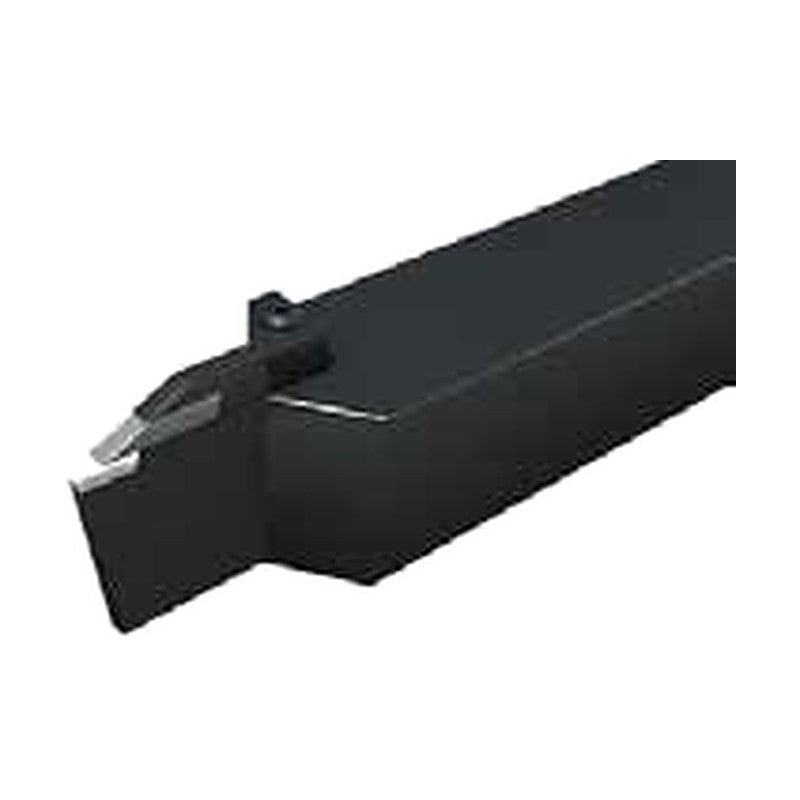 Korloy Roll Turning Holder CSSR (N type)