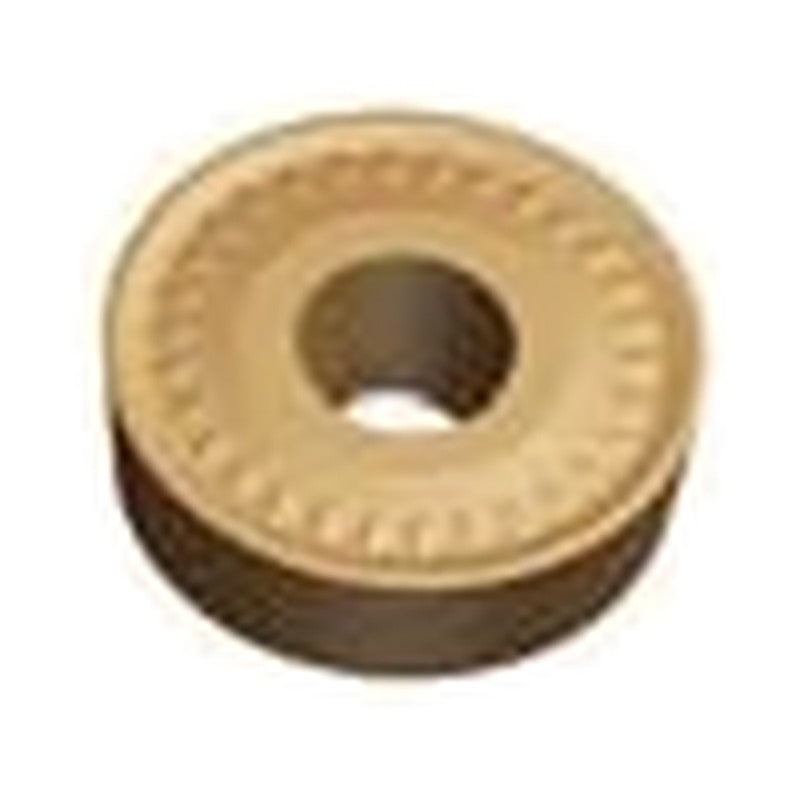 Korloy Round Turning Insert RCMH