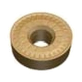 Korloy Round Turning Insert RCMX