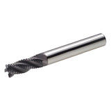 Korloy RPE-RG Carbide Roughing End Mill