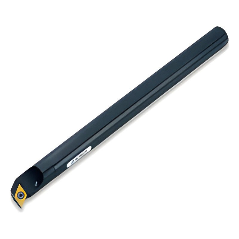 Korloy Screw-On Boring Bar