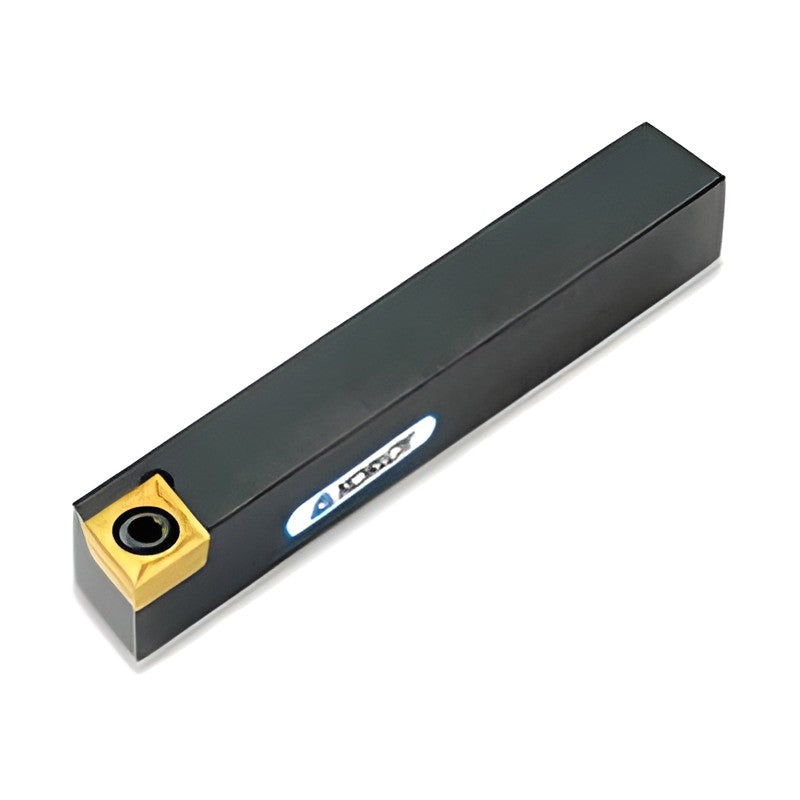 Korloy Screw-On External Turning Holder
