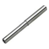 Korloy Shank Adaptor for Modular Head MAT-C (Carbide Shank)